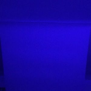 Meet your Posher, Jaime